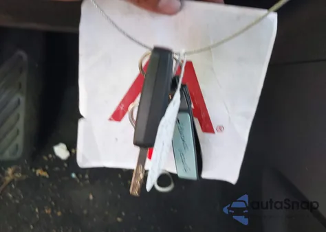 2016 Chevrolet Trax Lt from USA, damaged, VIN 3GNCJLSB4GL265227